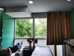 -悟空祛痘·诺奖技术专业店