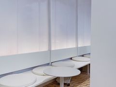 大堂-UNIUNI(凯瑟琳广场店)