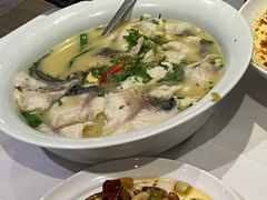 -眉州东坡(通州店)