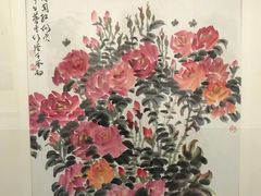 -宁波美术馆