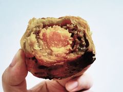 -真老大房(南京东路店)