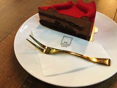 -麦隆咖啡Mellower Coffee(弘基时尚生活中心店)