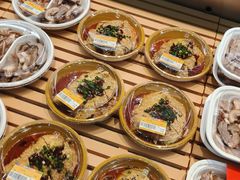 -果蔬好生活超市(东湖店)