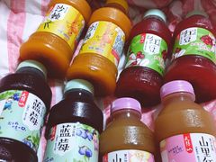 -宝泉铜锅·涮羊肉(解放东路店)