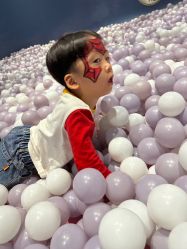 -超级奈尔宝SUPER NEOBIO(杭州星光店)