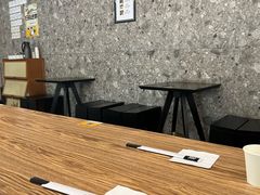 -里面·Noodlology(机电院店)