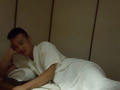 -常乐·对症推拿(世豪第30分店)