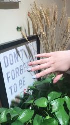 -Miss·A日式美甲美睫