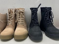 -UGG(燕莎奥特莱斯购物中心店)
