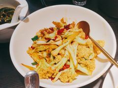 -鱼你相聚·河鲜馆(袁家岭店)