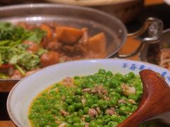 -吃饭皇帝大(长宁龙之梦店)
