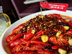 -胡大饭馆 24h(簋街总店)