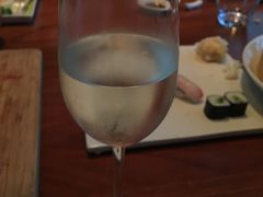 -上海柏悦酒店·世纪100牛排馆