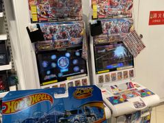 -TOYSRUS玩具反斗城(苏州中心店)