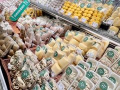 -伊藤洋华堂(高新店)