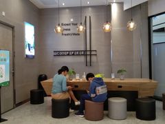 -CoCo都可(贵港万达店)