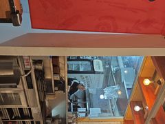 -炽城·烤肉名家(鸿达中央广场店)