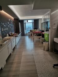 -星乐宝·沁漫月子中心(宝龙一城店)