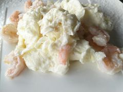 -梧桐餐厅(泉城路店)