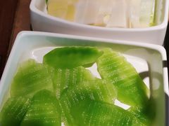 -左庭右院鲜牛肉火锅(南通CBD大有境店)
