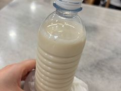-义钦豆腐花