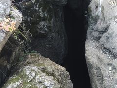 -南京老山国家森林公园