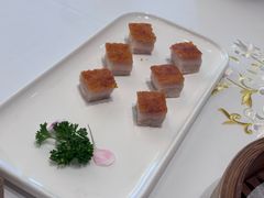 -利宝阁(嘉里建设广场店)