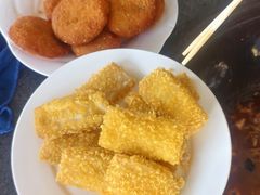 -小赖鱼馆