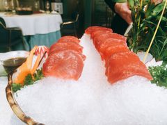 -上房火鍋(新天地店)