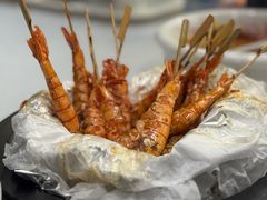 -寻味顺德·珍之宝酒楼(银钻店)