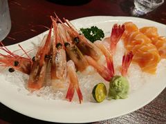 -九州酒场ひこぞう(1号店)