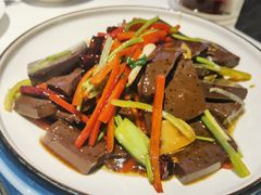 -三义和酒楼(国奥村店)