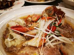 -新开元大酒店(杭州大关店)