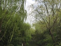 -荆川公园