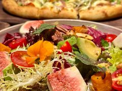 -Nord Grill&Bar Highland诺德西餐(深圳欢乐海岸店)