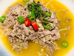 -松鹤楼·非遗·苏帮菜(融科店)