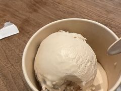 -LUNEURS月乐诗·法式冰淇淋(环贸店)