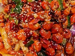 -路边边.炒菜烧烤.音乐餐厅(良乡长虹店)