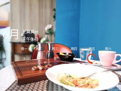 -雪龍のkitchen