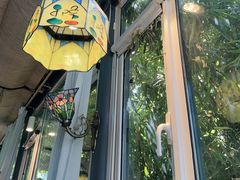 -慢丽江·云南野生菌土鸡锅(西山店)