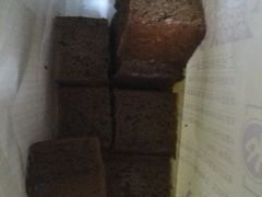 -五道口枣糕王(成府路店)