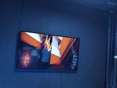 -零纪元VR体验馆·桌游(黄浦店)