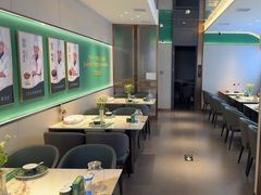 -峰厨大鱼泡饼(水上公园店)