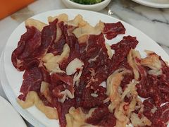 -乌记鲜活牛肉城(金砂东路店)