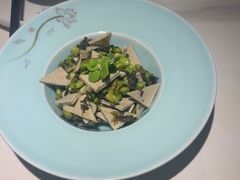 -徽韵人家·传承正宗徽菜(牡丹园店)