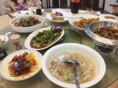 -蔡阿水羊肉店