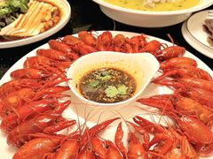-日食记精菜馆(建邺万达店)
