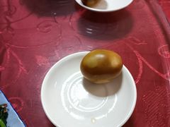 -十二忠手拉面(五福店)