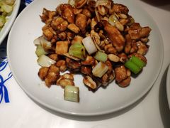 -大海碗·京菜炸酱面(雍和宫店)