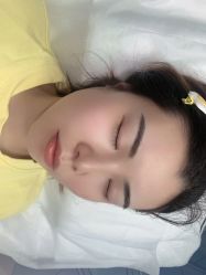 点击看大图 -久匠半永久纹眉